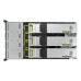 R1R | RS720-E11-RS12U 